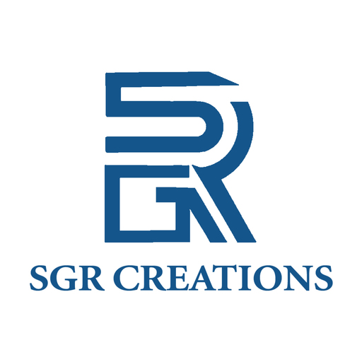 SGR CREATIONS